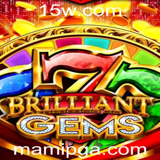 Explorando o Mundo Encantador de BrilliantGems e Sua Popularidade com 'mamipg'