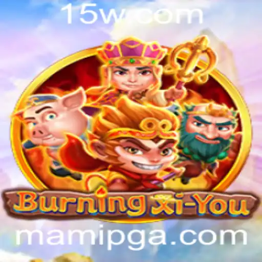 Explorando o Mundo de BurningXiYou: Um Guia Completo sobre este Jogo Fascinante