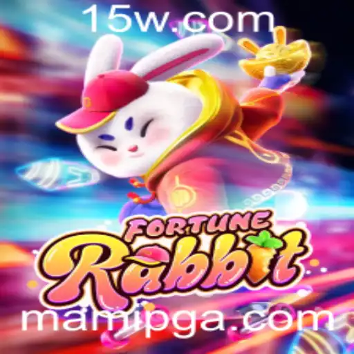 FortuneRabbit: Desvendando o Jogo de Estratégia Mais Fascinante do Ano