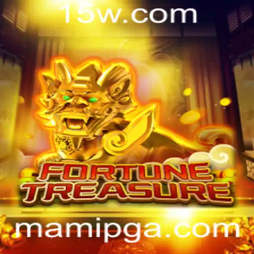 FortuneTreasure: Mergulhe na Aventura Estratégica do Novo Jogo de Tabuleiro