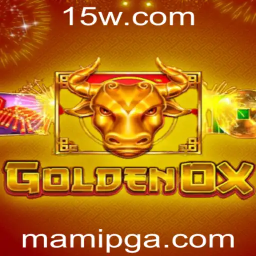 GoldenOx: Explorando o Universo do Jogo e Suas Regras