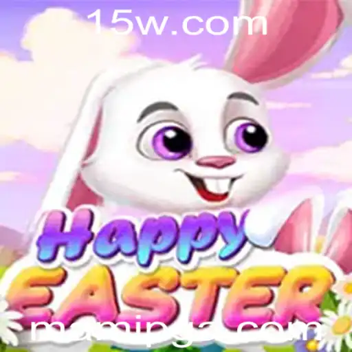 Descubra o Mundo de HappyEaster: Um Jogo para Todas as Idades