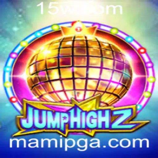 JumpHigh2: Descubra o Fenômeno que Está Conquistando o Mundo dos Games