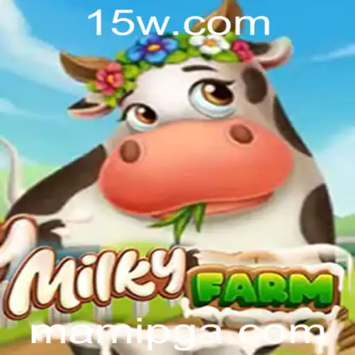 Descubra o Universo de MilkyFarm: Um Jogo de Estratégia e Diversão