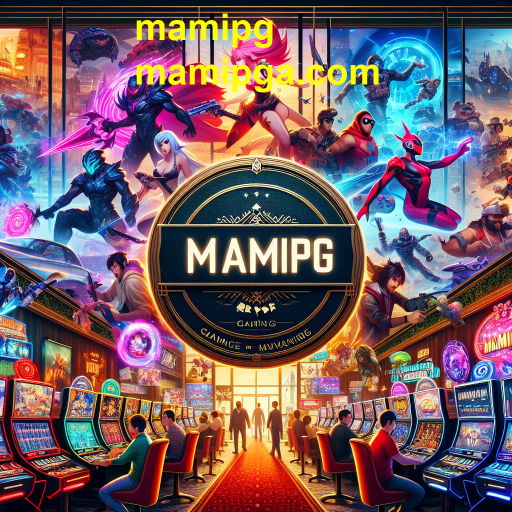 Novidades Empolgantes no Mundo dos Jogos: O Que Esperar em 2023