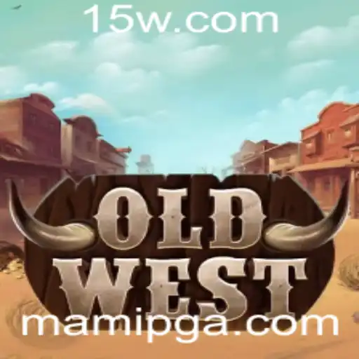 Explorando o Velho Oeste com OldWest: Um Jogo de Estratégia e Aventura