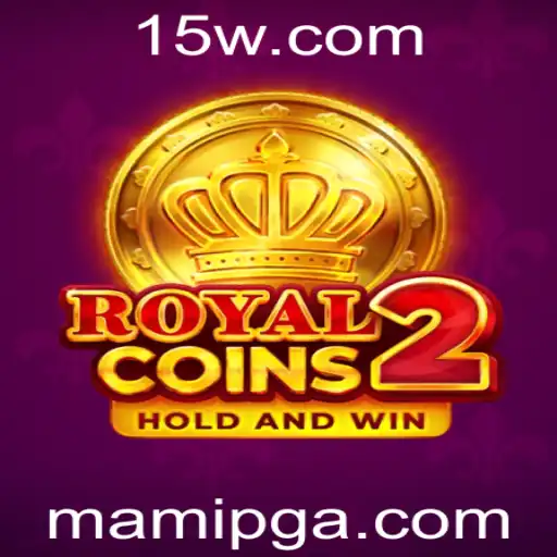 Descubra Tudo Sobre o Fascinante Jogo RoyalCoins2