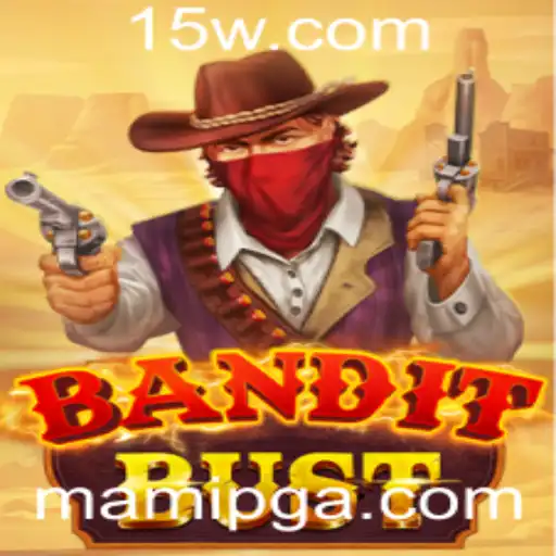 Descubra o Fascinante Mundo de BanditBust