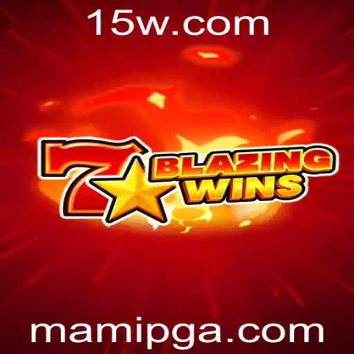 Descubra BlazingWins: O Novo Fenômeno dos Jogos Online