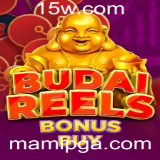 BudaiReelsBonusBuy: Explorando o Mundo Divertido do Novo Jogo de Cassino Online