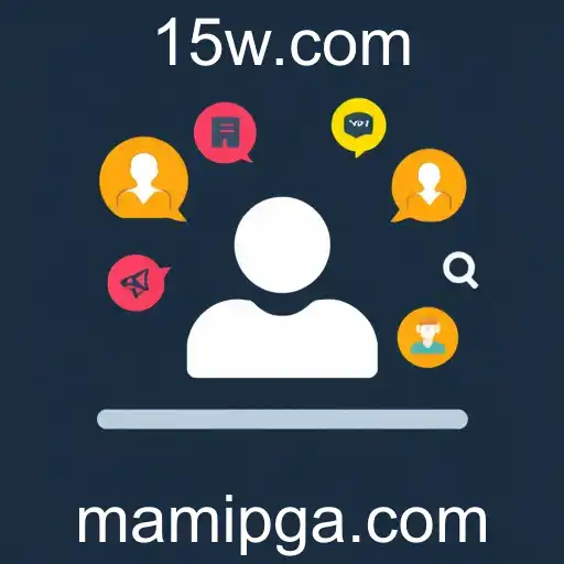 Importância do Atendimento ao Cliente Eficiente: Entendendo o 'Contate-nos' com foco na palavra-chave 'mamipg'