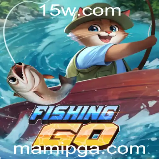 Explorando o Mundo de FishingGO: Aventura e Estratégia