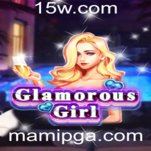 GlamorousGirl: Um Mergulho no Mundo da Moda e Estratégia