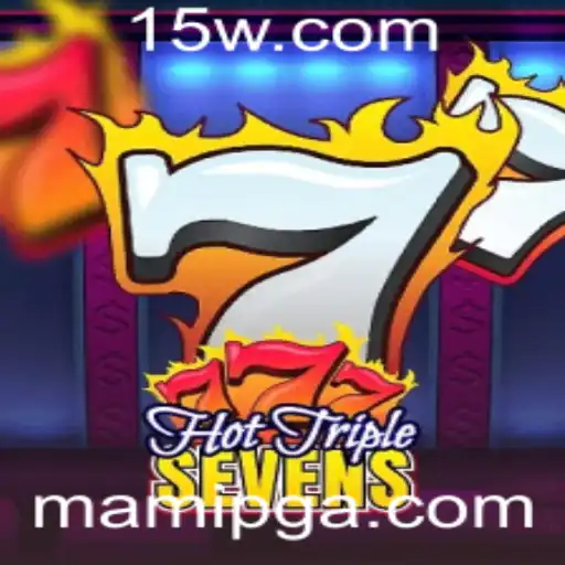 Descubra o Empolgante Mundo de HotTripleSevens