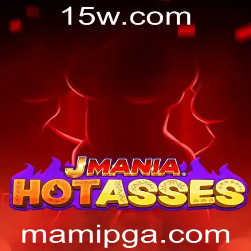 Descubra o Universo de JManiaHotAsses: Um Mergulho no Mundo do Entretenimento Interativo