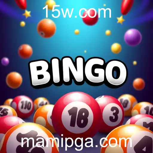 Explorando o Fascinante Mundo dos Jogos de Bingo