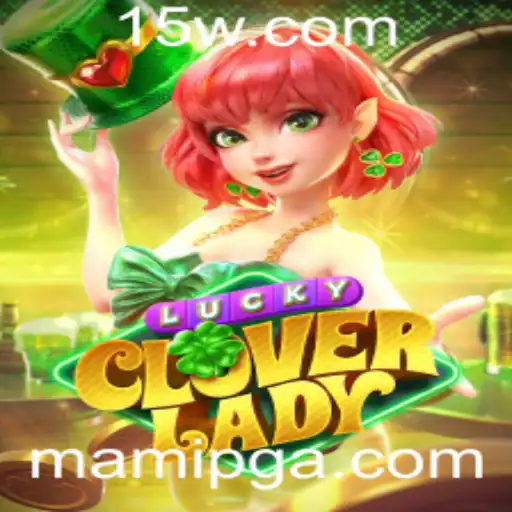Explorando o Mundo de LuckyCloverLady: Um Mergulho Detalhado nas Regras e Dinâmica do Jogo