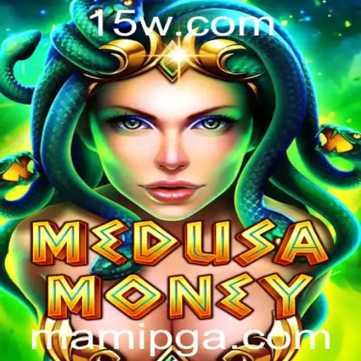 Explore o Mundo Fascinante de MedusaMoney
