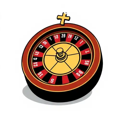 Roleta: O Fascinante Mundo do Jogo de Azar