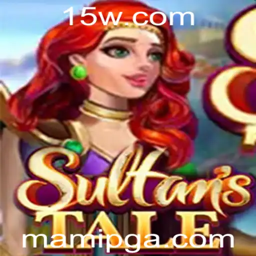 Descubra Sultanstale: O Novo Jogo que Está Conquistando o Mundo
