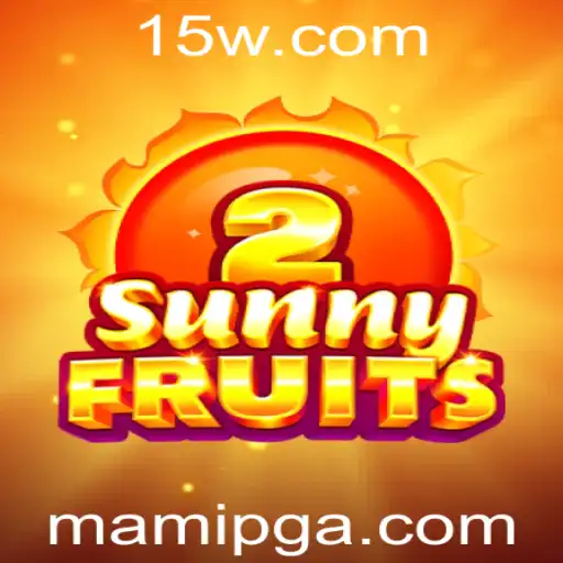 Descubra SunnyFruits2: O Jogo Envolvente da Mamipg