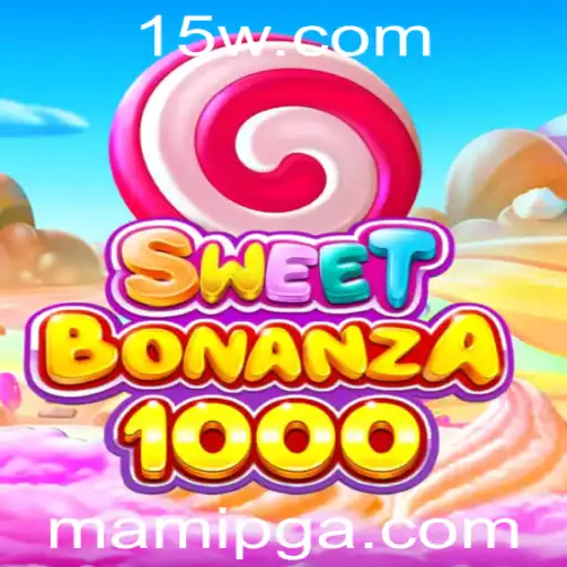 Explorando SweetBonanza1000: Um Mergulho no Mundo dos Games Modernos