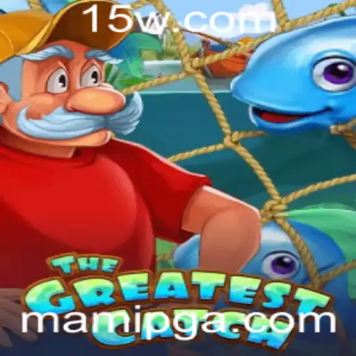 Explorando TheGreatestCatch: Um Jogo de Estratégia Inovador