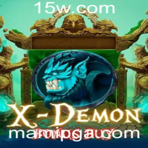 Descubra o Universo do Jogo XDemonBonusBuy: A Nova Sensação no Mundo dos Games