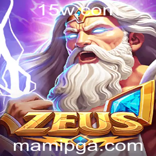 Explorando o Fascinante Jogo Zeus: Introdução, Descrição e Regras