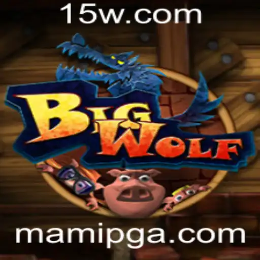Explorando o Mundo Fascinante de BigWolf
