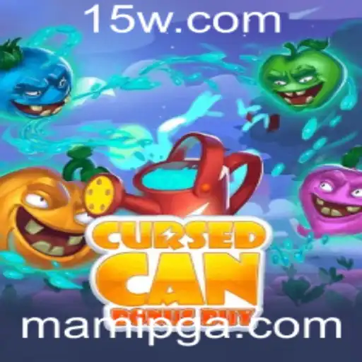 CursedCanBonusBuy: Uma Aventura Imersiva no Mundo dos Jogos Online