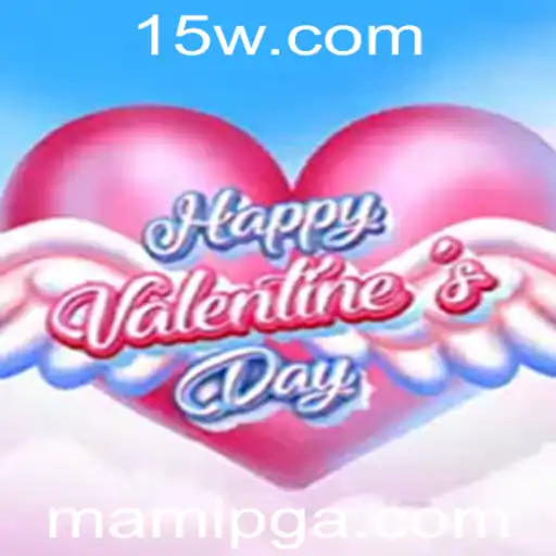 Explorando o Mundo de HappyValentinesDay: Um Guia Completo