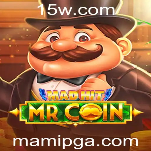 MadHitMrCoin: Descubra a Nova Sensação dos Jogos de Estratégia