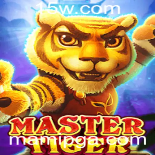 Explorando o Jogo Estratégico MasterTiger