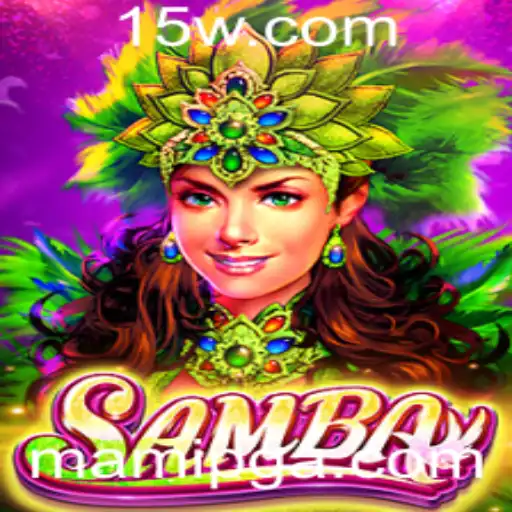 Descubra o Fascinante Jogo de Samba