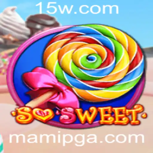 Descubra o Mundo Encantador de 'SoSweet': Um Guia Completo para Jogadores