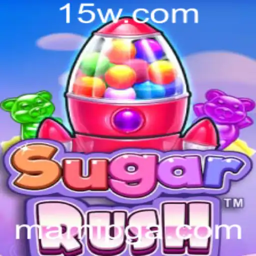 Explorando o Mundo Doce de SugarRush: Regras e Diversão