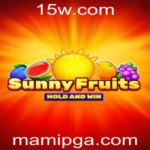 Descubra SunnyFruits: O Jogo de Estratégia Encantador com uma Pitada de Mamipg