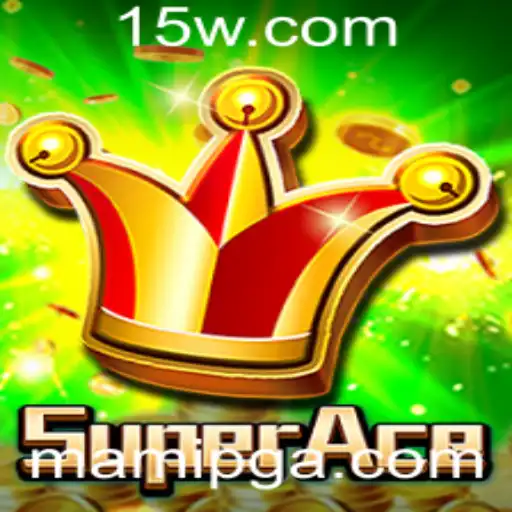 Descubra o Fascinante Mundo de SuperAce: O Jogo de Tabuleiro Inovador