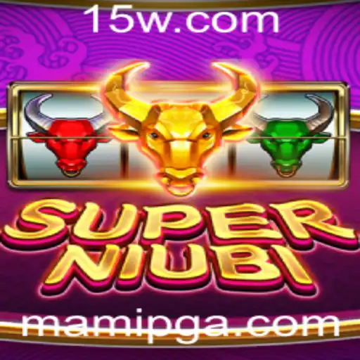 SuperNiubi: Descubra o Fascinante Mundo do Jogo e suas Regras Empolgantes