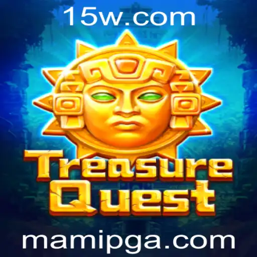 Explorando o Fascinante Mundo de TreasureQuest - Um Guia Completo